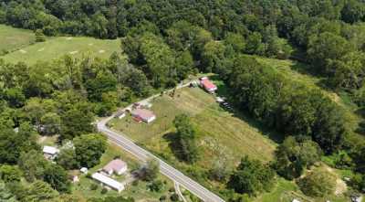Home For Sale in Princeton, West Virginia