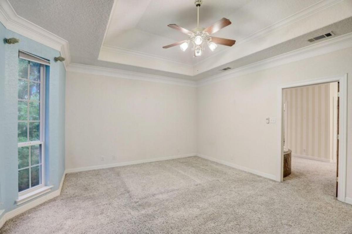 Picture of Home For Sale in Wills Point, Texas, United States