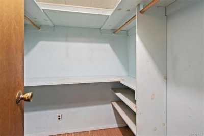 Home For Sale in Garrison, New York