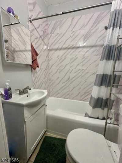 Home For Sale in Clifton, New Jersey