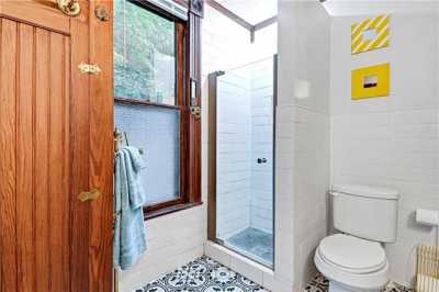 Home For Sale in Baldwin City, Kansas