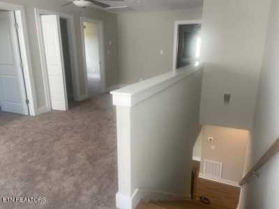 Home For Rent in Powell, Tennessee