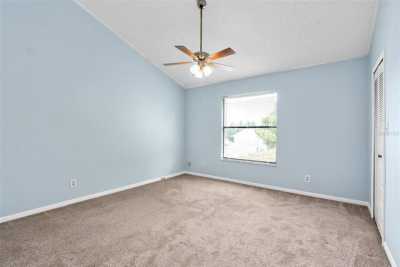 Home For Sale in Gotha, Florida