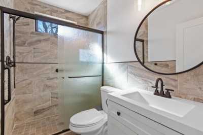 Home For Sale in Coeur d Alene, Idaho