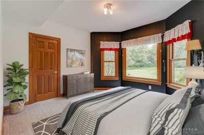 Home For Sale in Yellow Springs, Ohio
