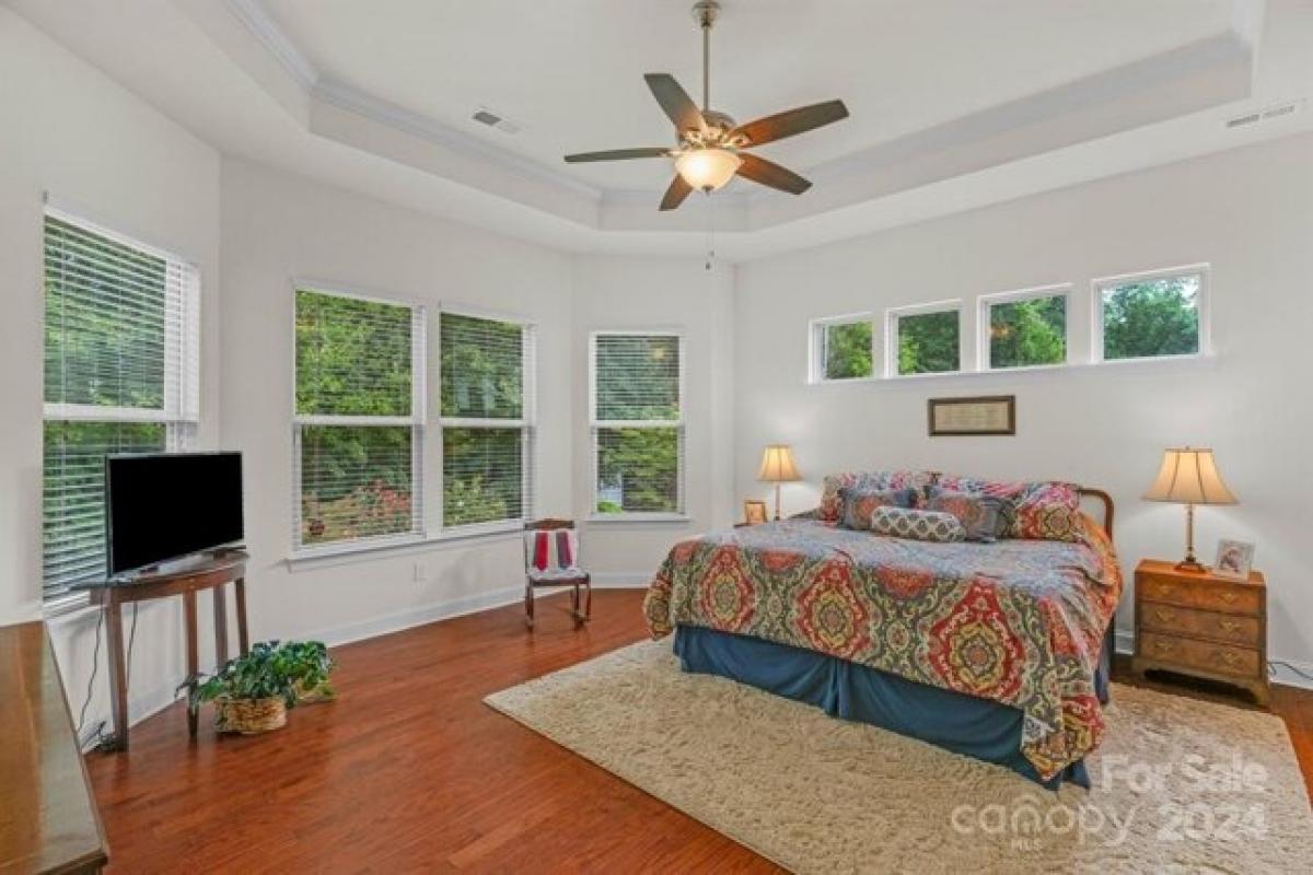 Picture of Home For Sale in Indian Trail, North Carolina, United States