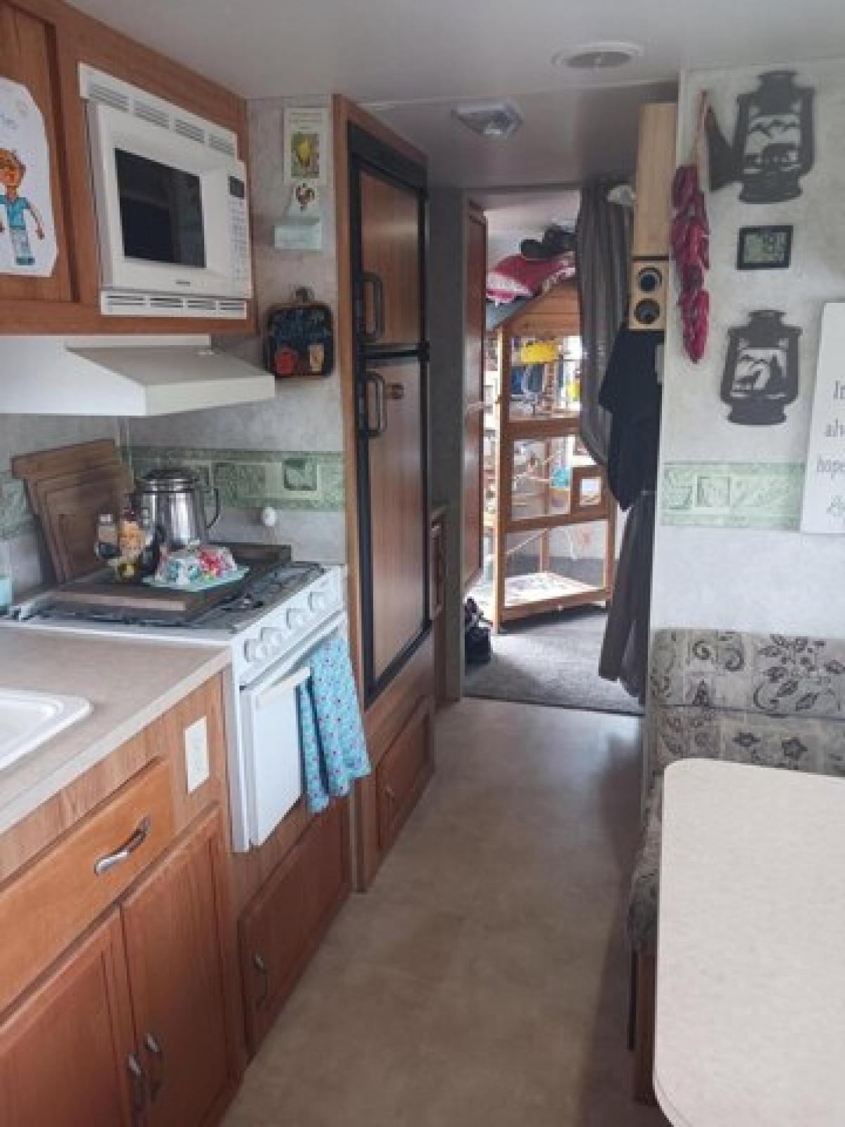 Picture of Residential Land For Sale in Quemado, New Mexico, United States