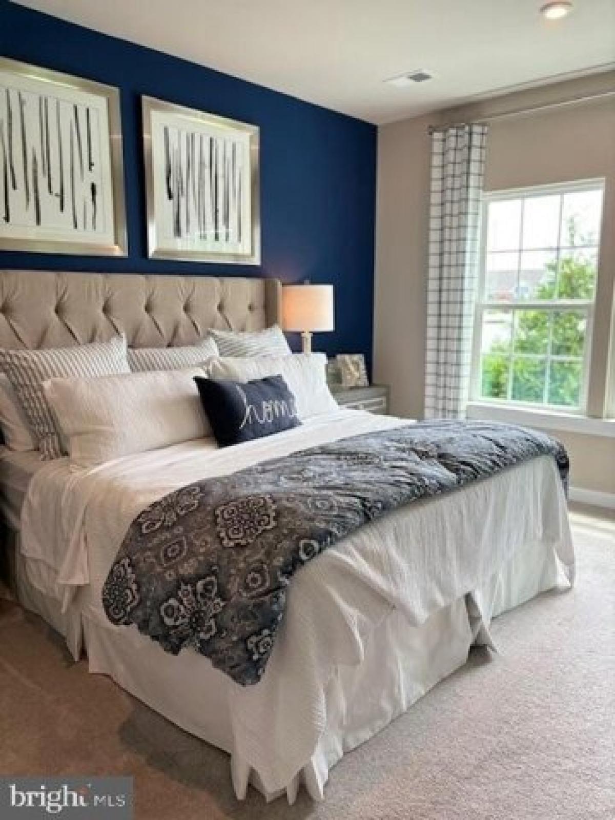 Picture of Home For Rent in Millsboro, Delaware, United States