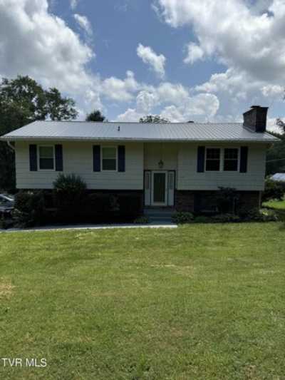 Home For Rent in Kingsport, Tennessee