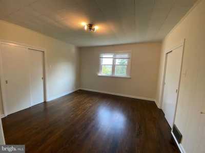 Home For Rent in Gilbertsville, Pennsylvania