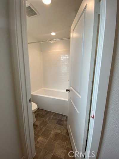 Home For Rent in Winchester, California