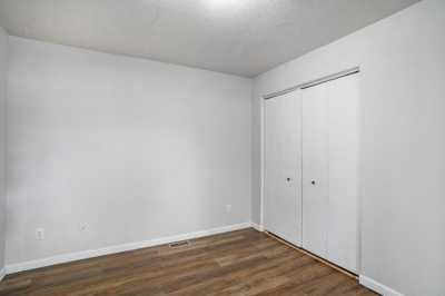 Home For Rent in Pueblo, Colorado