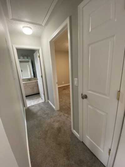 Home For Rent in Hermitage, Tennessee