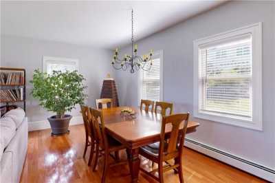 Home For Sale in Tiverton, Rhode Island