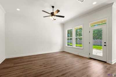 Home For Sale in Walker, Louisiana