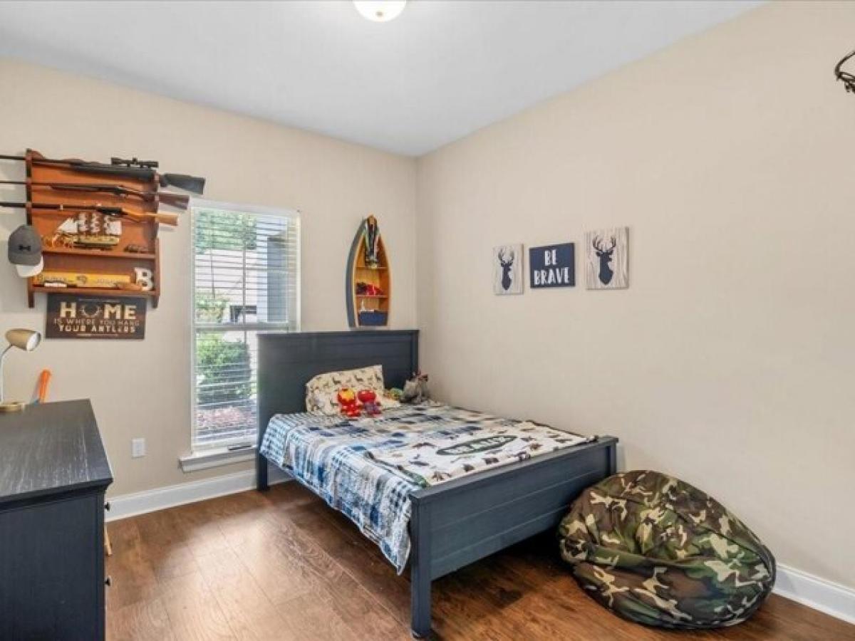 Picture of Home For Sale in Madisonville, Louisiana, United States