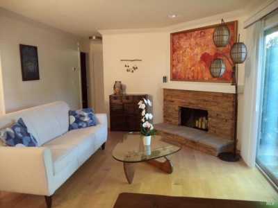 Home For Sale in Benicia, California