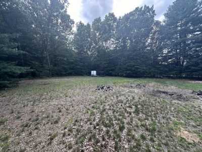 Residential Land For Sale in Grand Junction, Michigan
