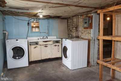 Home For Sale in Schuylkill Haven, Pennsylvania