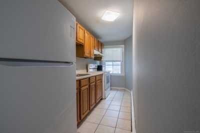 Home For Rent in Bridgeport, Connecticut