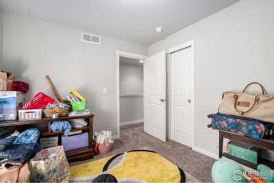 Home For Sale in Wiggins, Colorado