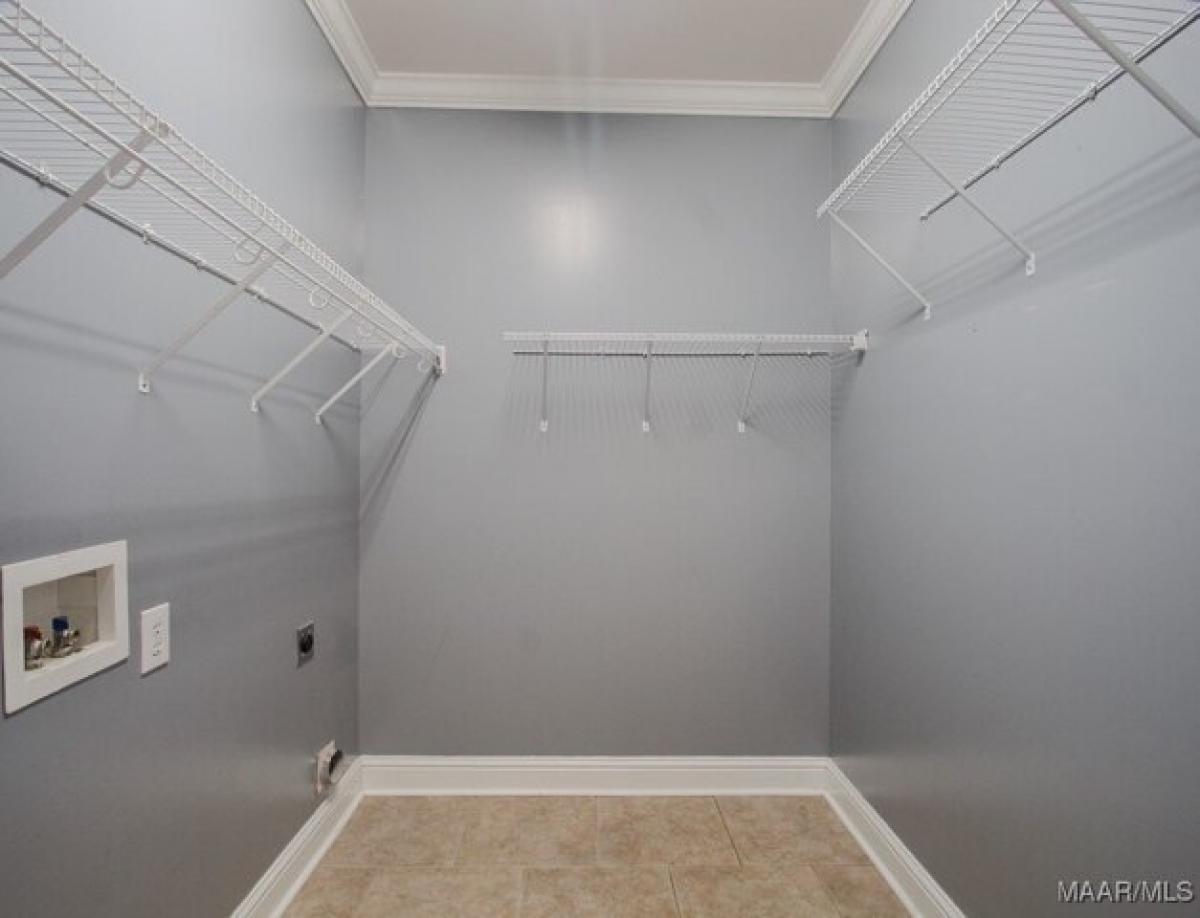 Picture of Home For Sale in Wetumpka, Alabama, United States