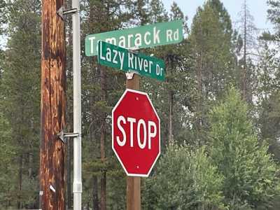Residential Land For Sale in Bend, Oregon