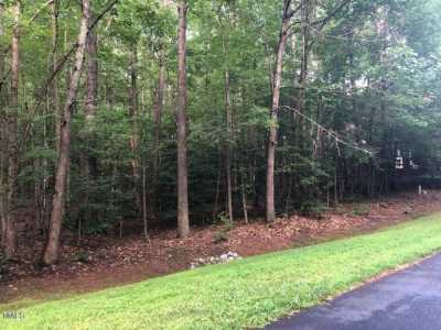 Residential Land For Sale in