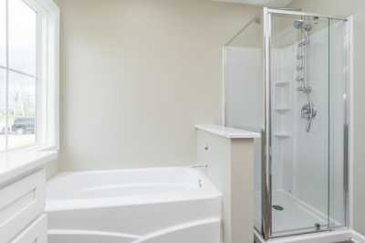 Home For Sale in Paris, Kentucky