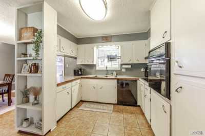 Home For Sale in Gray, Louisiana