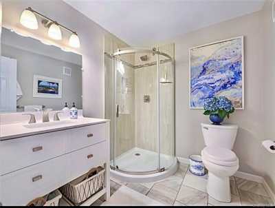 Home For Sale in Nanuet, New York