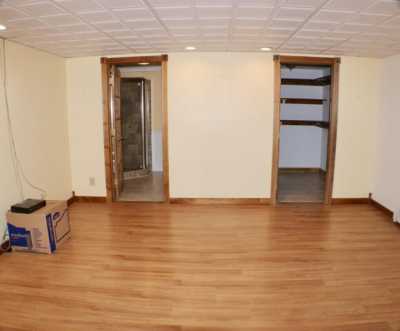 Home For Sale in Plattsburgh, New York