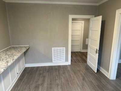 Home For Sale in Grenada, Mississippi