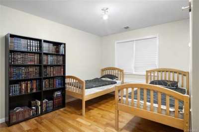 Home For Sale in Spring Valley, New York