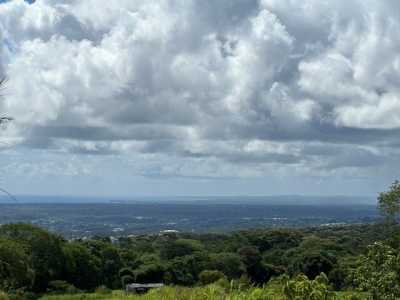 Residential Land For Sale in Hilo, Hawaii