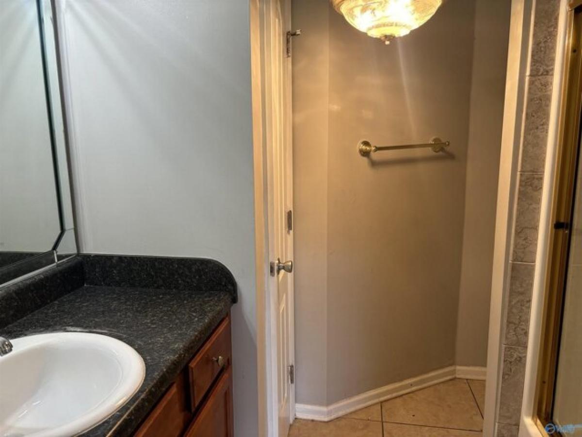 Picture of Home For Rent in Toney, Alabama, United States