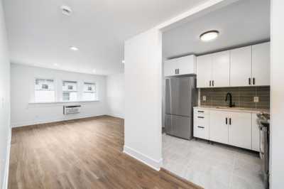 Home For Sale in Bayonne, New Jersey