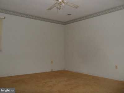 Home For Sale in White Plains, Maryland