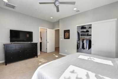 Home For Rent in West Sacramento, California