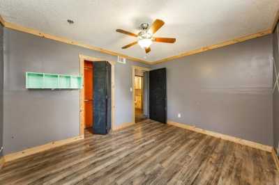 Home For Sale in Austin, Arkansas