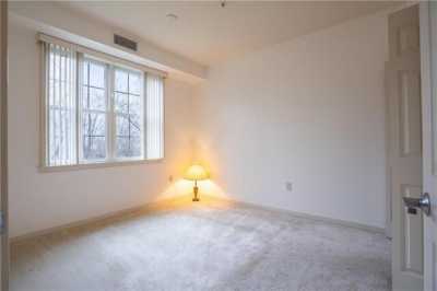 Apartment For Rent in 