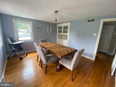 Home For Sale in Southampton, Pennsylvania