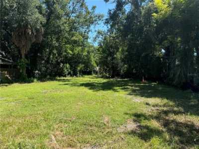 Residential Land For Sale in Bradenton, Florida