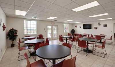 Residential Land For Rent in 