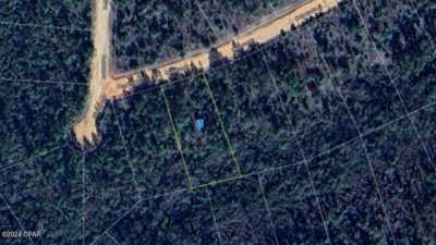 Residential Land For Sale in Alford, Florida