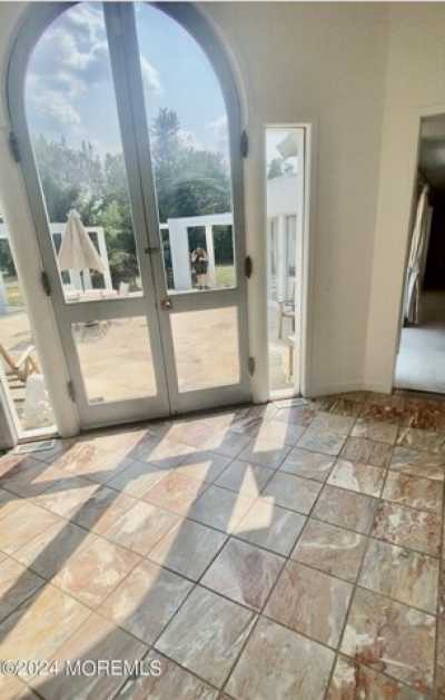 Home For Rent in Oakhurst, New Jersey