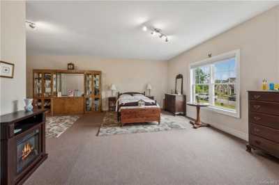 Home For Sale in Brewster, New York