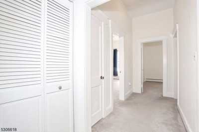 Apartment For Rent in 