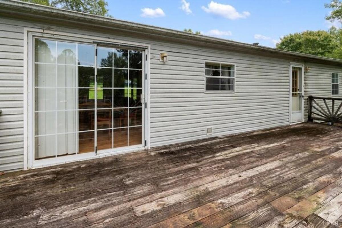 Picture of Home For Sale in Axton, Virginia, United States