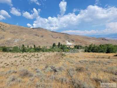 Residential Land For Sale in Salmon, Idaho